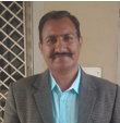 Dr. Ramesh Kumar